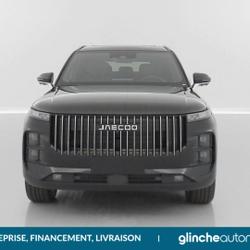Jaecoo Jaecoo 7 1.5 TGDi PHEV 279ch Exclusive &Eacute;commoy