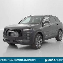 Jaecoo Jaecoo 7 1.5 TGDi PHEV 279ch Exclusive &Eacute;commoy