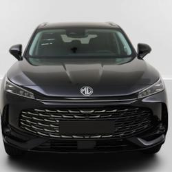 MG EHS 1.5 Hybrid+ 224ch Luxury H&eacute;nin-Beaumont