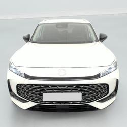 MG EHS 1.5 Hybrid+ 224ch Luxury H&eacute;nin-Beaumont
