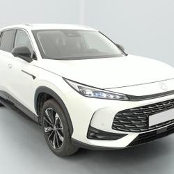 MG EHS 1.5 Hybrid+ 224ch Luxury H&eacute;nin-Beaumont