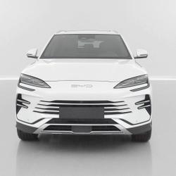 BYD Seal U 1.5l DM-i 218ch PHEV Boost (18kWh) H&eacute;nin-Beaumont