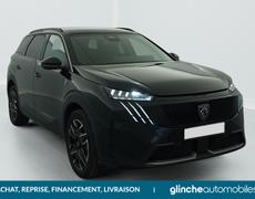 Peugeot 5008 Écommoy