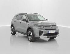 Citroen C3 Aircross Hénin-Beaumont