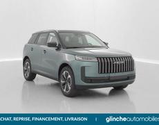 Jaecoo Jaecoo 5 - 1.5 TGDi 224ch Exclusive - 28 500 €
