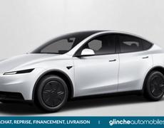 Tesla Model Y Écommoy