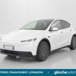 Tesla Model Y Standard Propulsion (534km) occasion - &Eacute;commoy - photo 3/29