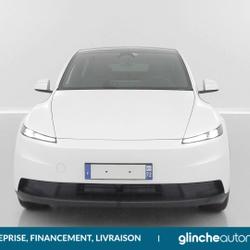 Tesla Model Y Standard Propulsion (534km) occasion - &Eacute;commoy - photo 2/29
