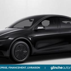 Tesla Model Y Standard Propulsion (534km) occasion - &Eacute;commoy - photo 2/4