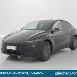Tesla Model Y Standard Propulsion (534km) occasion - &Eacute;commoy - photo 3/29