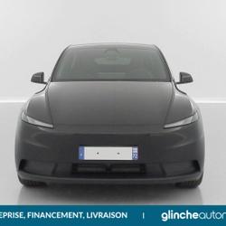 Tesla Model Y Standard Propulsion (534km) occasion - &Eacute;commoy - photo 2/29