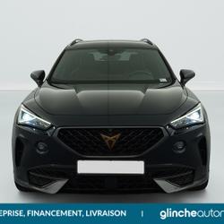 Cupra Formentor 1.5 TSI 150 CH DSG7 BUSINESS EDITION &Eacute;commoy