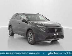 Peugeot 5008 Écommoy