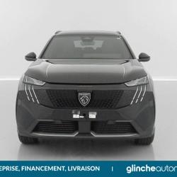 Peugeot 5008 III 1.2 Hybrid 145ch Allure e-DCS6 &Eacute;commoy