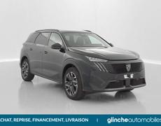 Peugeot 5008 Écommoy