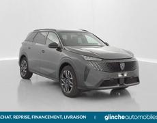 Peugeot 5008 Écommoy