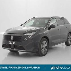 Peugeot 5008 III 1.2 Hybrid 145ch Allure e-DCS6 &Eacute;commoy