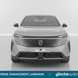 Peugeot 3008 III 1.2 Hybrid 145ch Allure e-DCS6 &Eacute;commoy