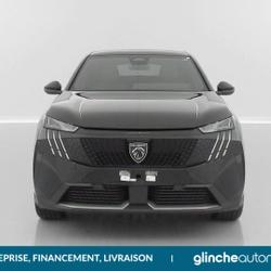 Peugeot 3008 III 1.2 Hybrid 145ch Allure e-DCS6 occasion - &Eacute;commoy - photo 2/32