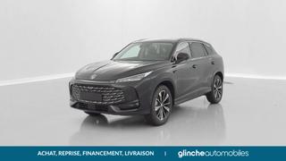 MG EHS  - photo 2