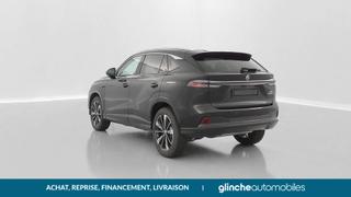 MG EHS  - photo 4