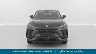 MG EHS  - photo 1