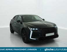 DS DS4