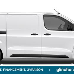 Peugeot Expert III M 2.2 BlueHDi 150ch &Eacute;commoy