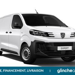 Peugeot Expert III M 2.2 BlueHDi 150ch &Eacute;commoy