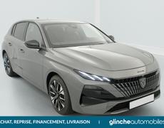 Peugeot 308 III Phase 1 Écommoy