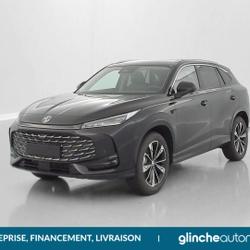 MG EHS 1.5 Hybrid+ 224ch Luxury &Eacute;commoy