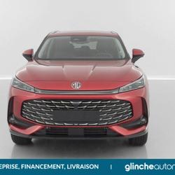 MG EHS 1.5 Hybrid+ 224ch Luxury &Eacute;commoy