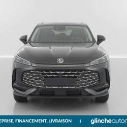 MG EHS 1.5 Hybrid+ 224ch Luxury &Eacute;commoy
