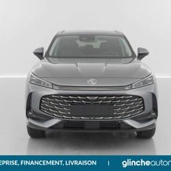 MG EHS 1.5 Hybrid+ 224ch Luxury &Eacute;commoy