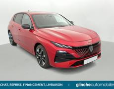 Peugeot 308 III Phase 1 Écommoy