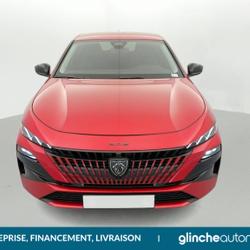 Peugeot 308 III Phase 1 BlueHDi 130ch S&S EAT8 Allure &Eacute;commoy