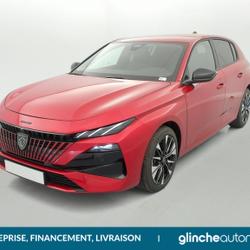 Peugeot 308 III Phase 1 BlueHDi 130ch S&S EAT8 Allure &Eacute;commoy