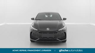 MG MG3  - photo 1
