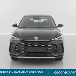 MG ZS 1.5 L Hybrid+ 197ch Standard occasion - &Eacute;commoy - photo 2/28