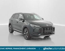 MG ZS - 1.5L Hybrid+ 197ch Luxury - 23 500 €