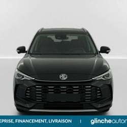 MG ZS 1.5 L Hybrid+ 197ch Luxury occasion - &Eacute;commoy - photo 2/24