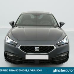 Seat Leon 1.5 TSI 115 BVM6 Business &Eacute;commoy