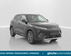 BYD Atto 2 Écommoy