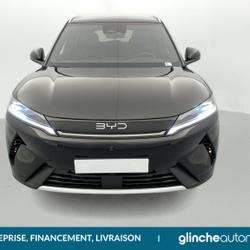 BYD Atto 2 1.5 DM-i PHEV 212ch Boost &Eacute;commoy