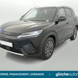 BYD Atto 2 1.5 DM-i PHEV 212ch Boost &Eacute;commoy