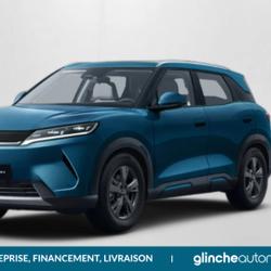 BYD Atto 2 1.5 DM-i PHEV 212ch Boost &Eacute;commoy