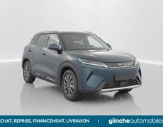 BYD Atto 2 Écommoy