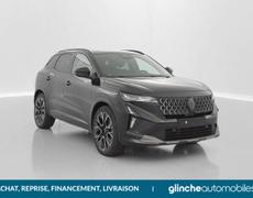 Renault Austral Écommoy