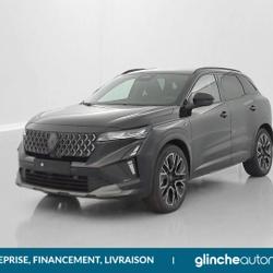 Renault Austral E-Tech full hybrid 200ch Esprit Alpine &Eacute;commoy