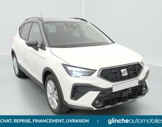 Seat Arona - 1.0 TSI 115 ch Start/Stop DSG7 Copa - 24 950 €